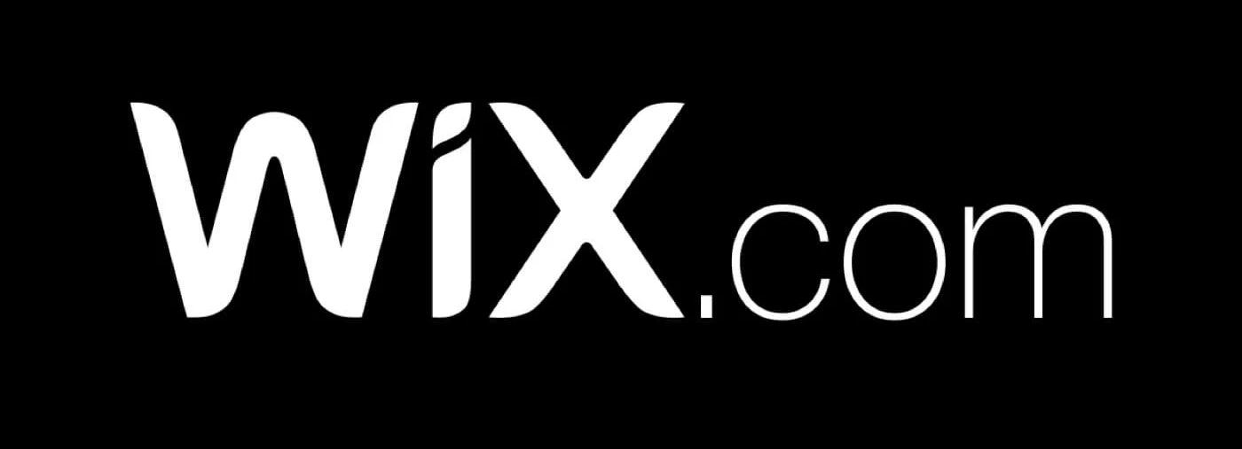 Lire la suite à propos de l’article Projet 1 : Portfolio sur Wix